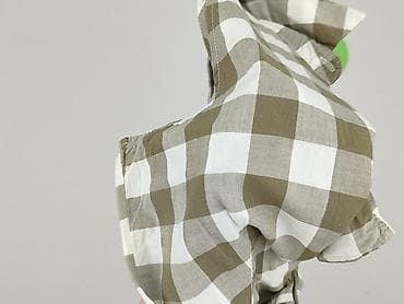 kurtka moro cropp: H&M Divided, Koszula damska, rozmiar 2XS — 4