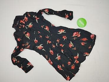 darmowe buty: Zara, Sukienka damska, rozmiar S — 2