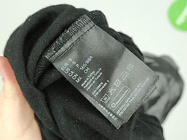 spodnie divided h m: H&M Divided, Bluzka damska, rozmiar S — 4