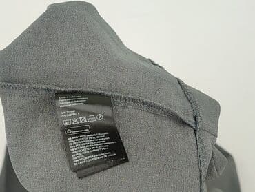 sukienka marynarka hm: H&M, Sukienka damska, rozmiar 3XL — 5