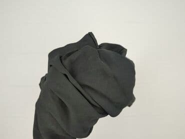 elegancka spódnice plisowane: Spódnica damska, rozmiar S — 6