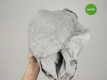 zara basic t shirty: Zara, Koszula damska, rozmiar M — 4