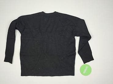 leather poland: Mohito, Светр жіночий, розмір S — 3