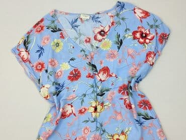 Jacqueline De Yong, Жіноча блуза, S