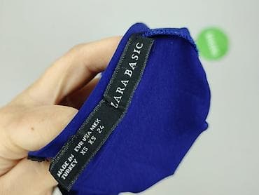 ca sukienki: Zara, Sukienka damska, rozmiar XS — 5