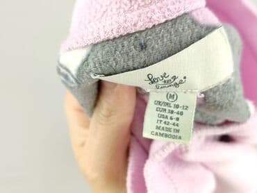 primark hello kitty piżama: Love To Lounge, Bluza damska
, rozmiar M — 4