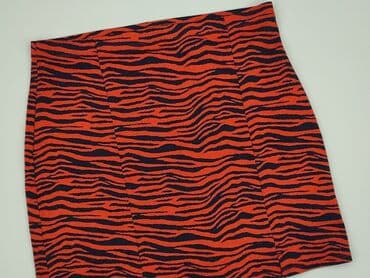 George, Spódnica damska, XL