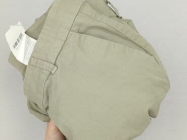 sandalki ccc: Spodnie 3/4 damskie, M — 6