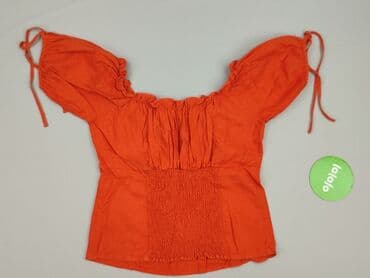 buty new look: New Look, Women's blouse, size L — 3