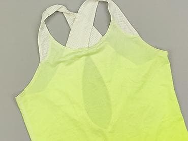 dresy converse: Domyos, Top damski, rozmiar S — 1