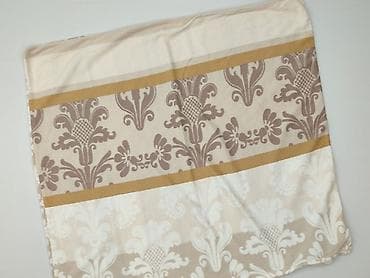komplety pościeli: Pillowcase, 67 x 74, kolor - Kolorowy, stan - Dobry — 1