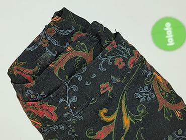 spodenki xl: Szorty damskie, rozmiar S — 4