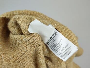 Kobiety: Bik Bok, Sweter damski, rozmiar S — 5