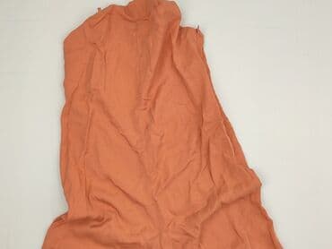 custom t shirty maker: Kombinezon damski, rozmiar S — 1