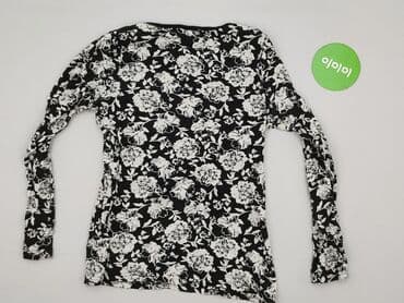 george kurtka damska: George, Bluzka damska, rozmiar XL — 3