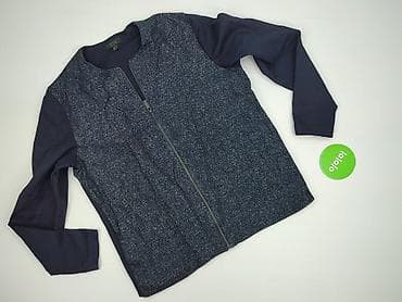 Kobiety: Cos, Bluza damska
, rozmiar L — 2
