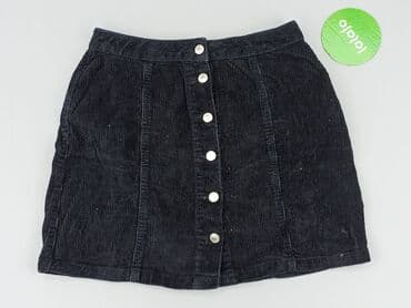 spódniczka mini allegro: New Look, Spódnica damska, rozmiar S — 2