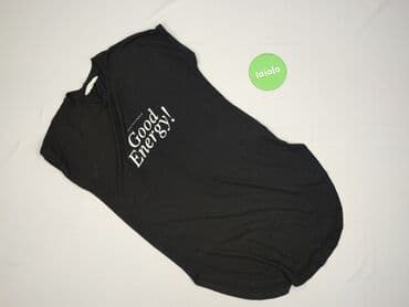 slipknot shirt primark: Primark, Футболка жіноча, розмір 2XS — 2