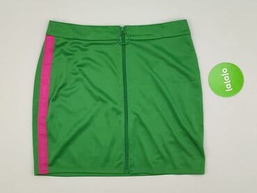 pepco klapki hello kitty: Pimkie, Spódnica damska, rozmiar XL — 2