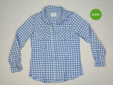 Жінкам: House, Сорочка жіноча, S на lalafo.pl — 2 Жінкам: House, Сорочка жіноча, S — 2