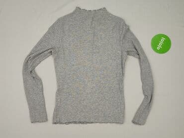 t shirty plus size allegro: Жіноча блуза, розмір S — 3