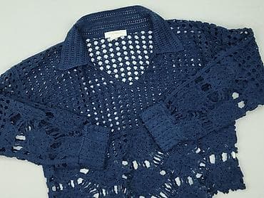 Sweter damski, rozmiar L