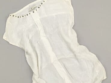 Next, Bluzka damska, M