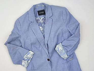 asos plaszcze: Orsay, Marynarka damska, rozmiar M — 1