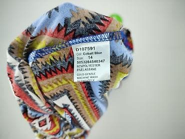 sylwester plus size: Sukienka damska, rozmiar XL — 6