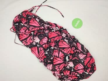 tanie sukienki midi na lato: Shein, Women`s dress, XL at lalafo.pl — 2 tanie sukienki midi na lato: Shein, Women`s dress, XL — 2