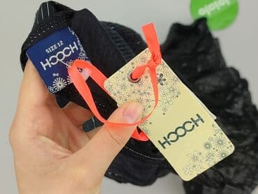 allegro sukienki damskie midi: Sukienka damska, rozmiar L — 4