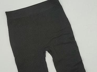 leginsy tchibo: Ciele, Legginsy rozmiar XL — 1