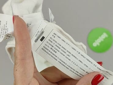 top abercrombie: Hollister, Women`s top, size XS — 6