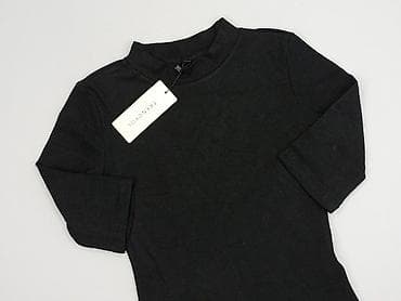 Trendyol, Top damski, rozmiar M