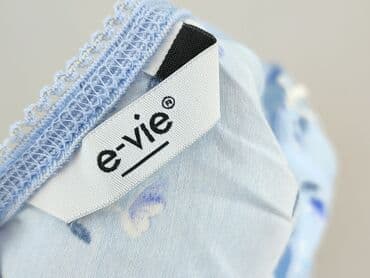 bonprix długie spódnice letnie: E-vie, Spódnica damska, rozmiar S — 5