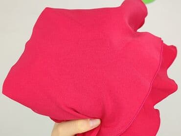 sukienka rozowa mohito: Sukienka damska, rozmiar XL — 5