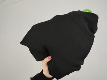 marynarka damska z kapturem: Mango, Marynarka damska, M — 5