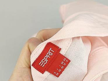 spódnica esprit: Esprit, Spódnica damska, rozmiar S — 4