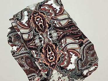 bluzki boho czarne: KappAhl, Bluzka damska, rozmiar S — 6