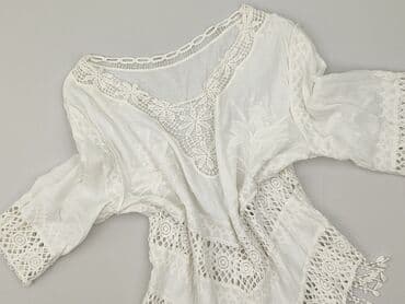 Tunika damska, rozmiar L