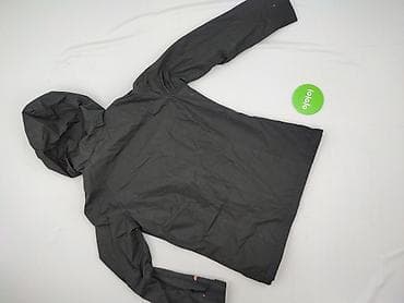 kurtka hello kitty pepco: Kurtka przejściowa damska, rozmiar L — 3