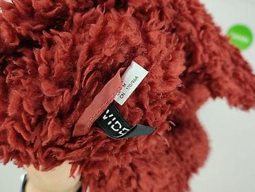 kurtka softshell lidl crivit: H&M Divided, Płaszcz damski, rozmiar M — 4