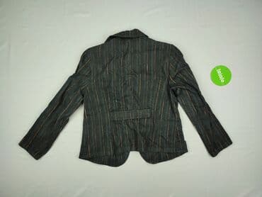 marynarka damska c a: Apart, Піджак жіночий, розмір XL — 3