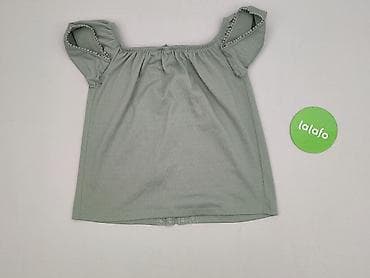 bluzki camel: Bluzka damska, rozmiar XS — 3