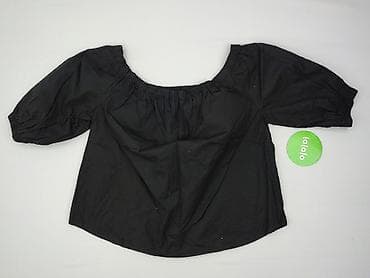 reserved rozmiary: Reserved, Bluzka damska, rozmiar XL — 3