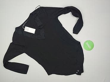 latex: Mohito, Жіноче боді, розмір XL — 2