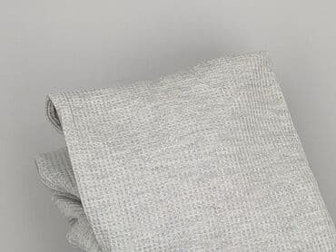 bluza barcelony: PULL&BEAR, Bluza dla mężczyzn, rozmiar S — 6