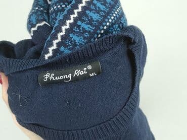 piqro collection sukienka: Sukienka damska, rozmiar M — 5