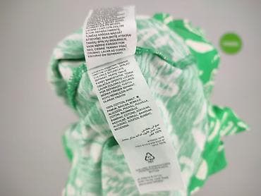 po 70 tce: Julipa, Bluzka damska, rozmiar 5XL — 10