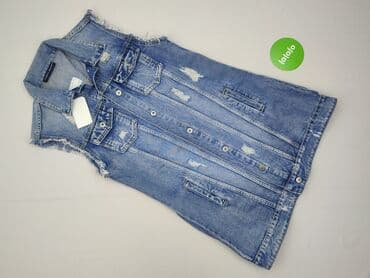 zalando tommy hilfiger t shirty damskie: Tommy Hilfiger, Sukienka damska, rozmiar M — 2